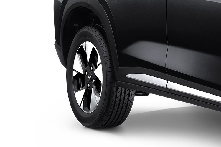 CUTTING-EDGE-ALLOY-WHEELS