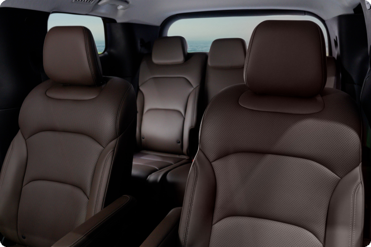 captain-seat captain-seat