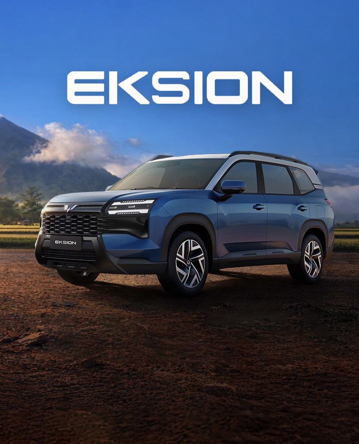 Plug-In Hybrid EV