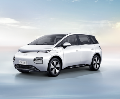 Ev Battery