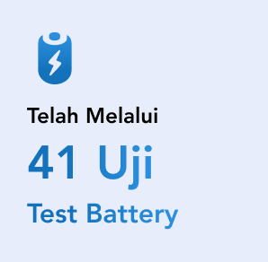 Ev Battery Safety