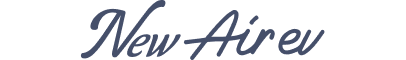Ev Battery