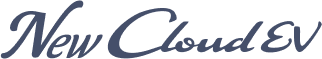 Ev Battery
