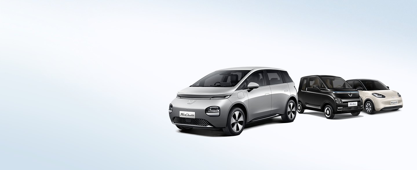 mobil-listrik-charging mobil-listrik-charging