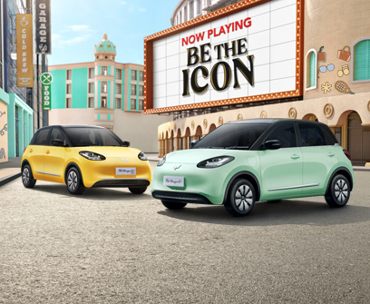 ev-technology