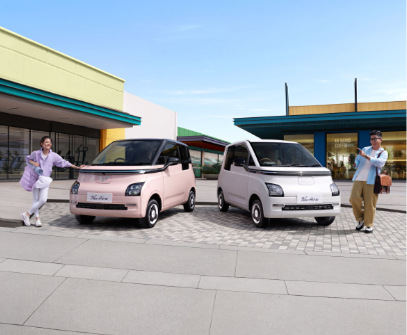ev-technology ev-technology