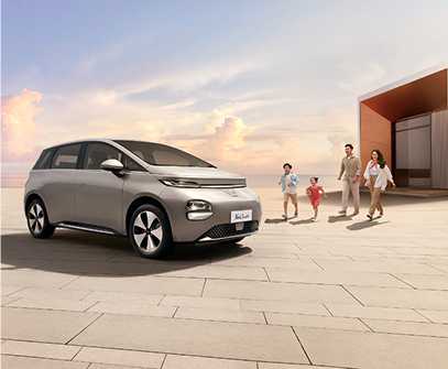 ev-technology ev-technology