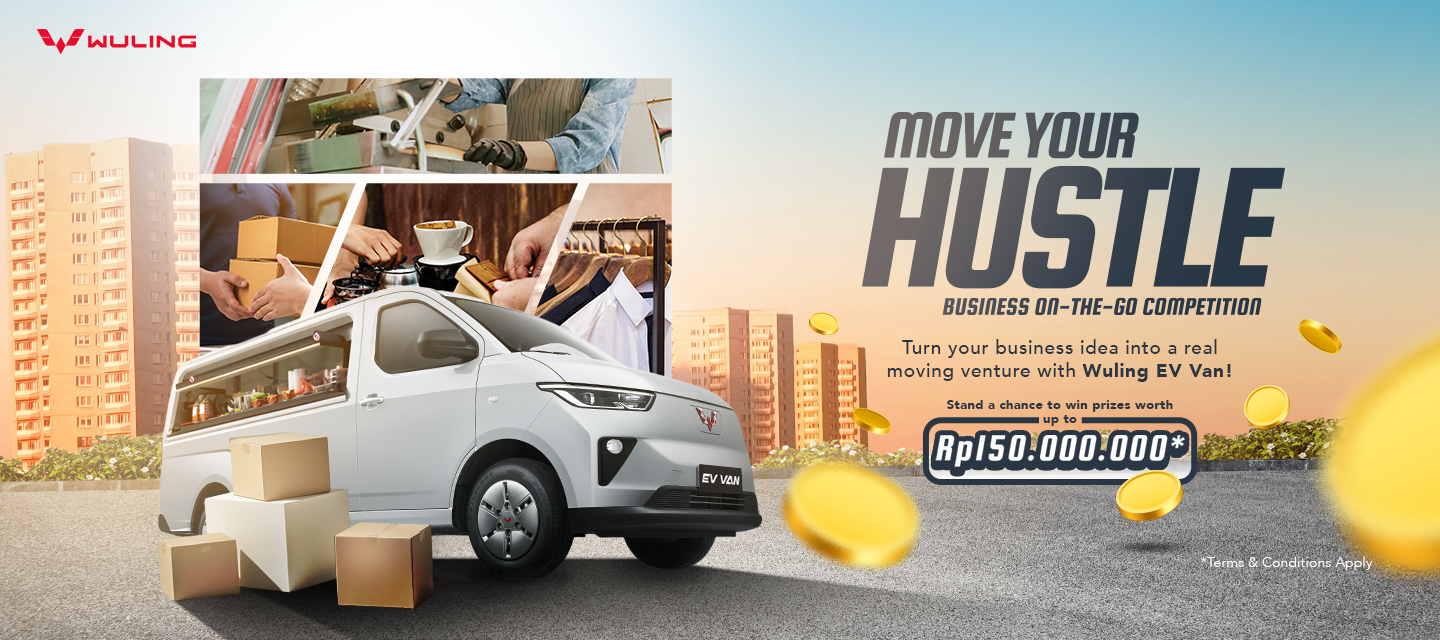 ev-van-competition Banner