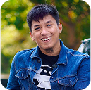 Ridwan Hanif