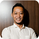R. Danang Wiratmoko