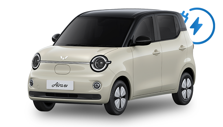 Aira ev