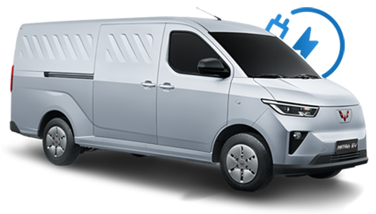 Mitra EV Mitra EV