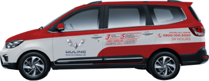 WMS Image - Mobil WMS Image - Mobil