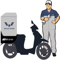 WMS Image - Motor WMS Image - Motor