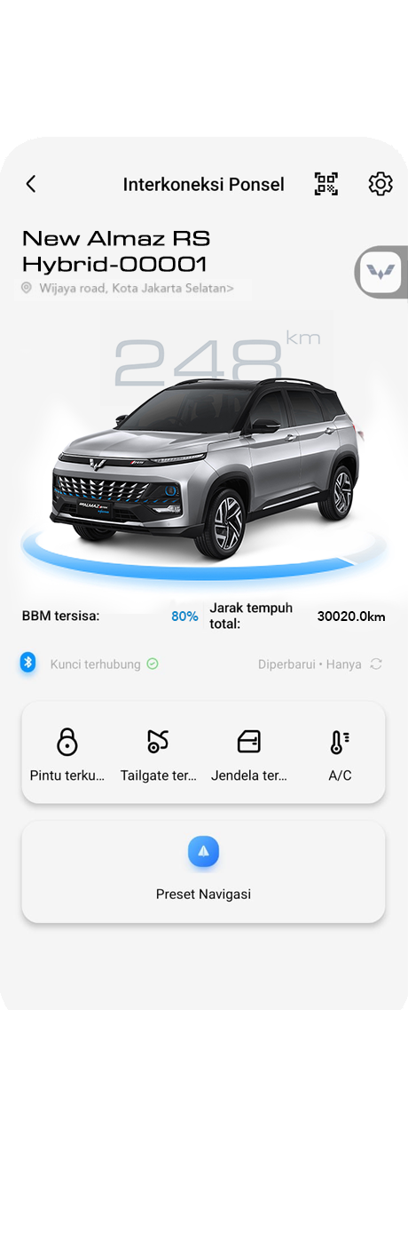 ss-almaz-rs