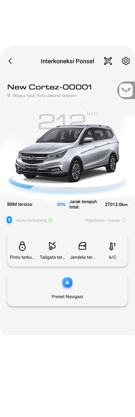ss-almaz-rs