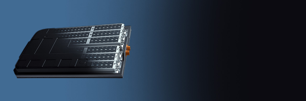 Zero Spontaneous Combustion