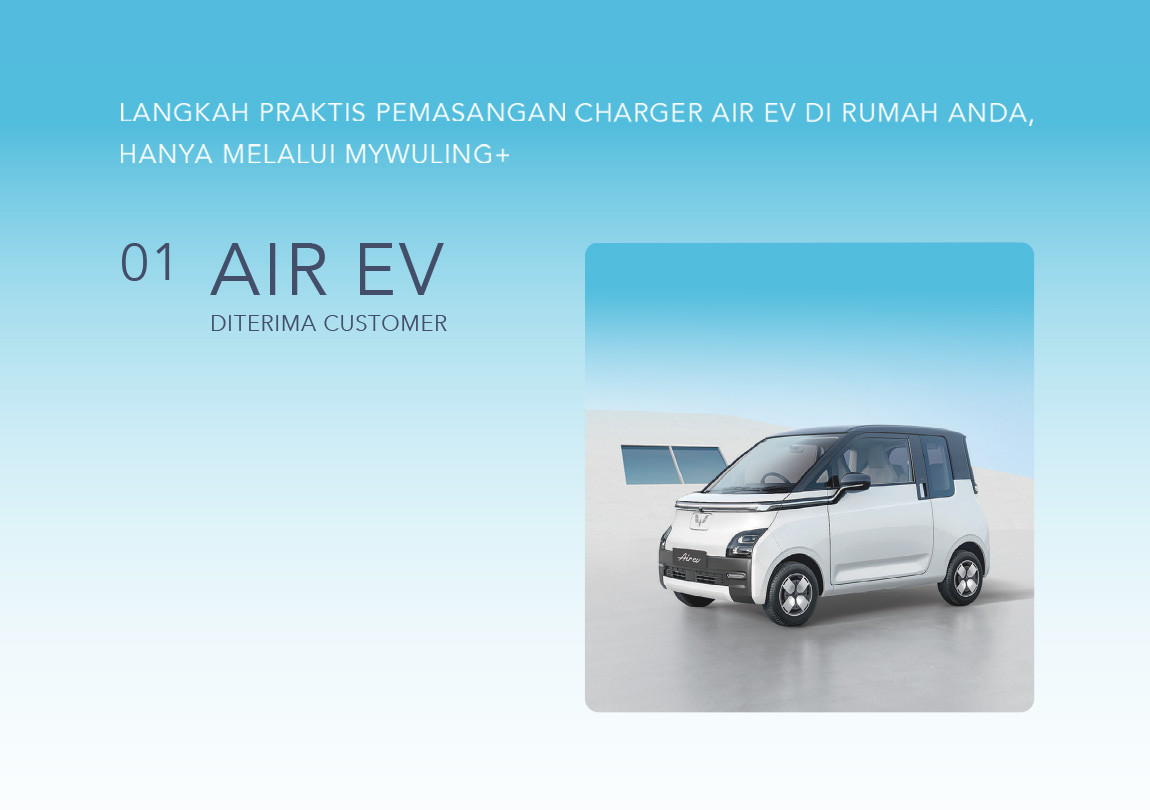 brochure image