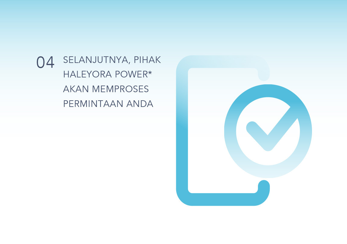 brochure image