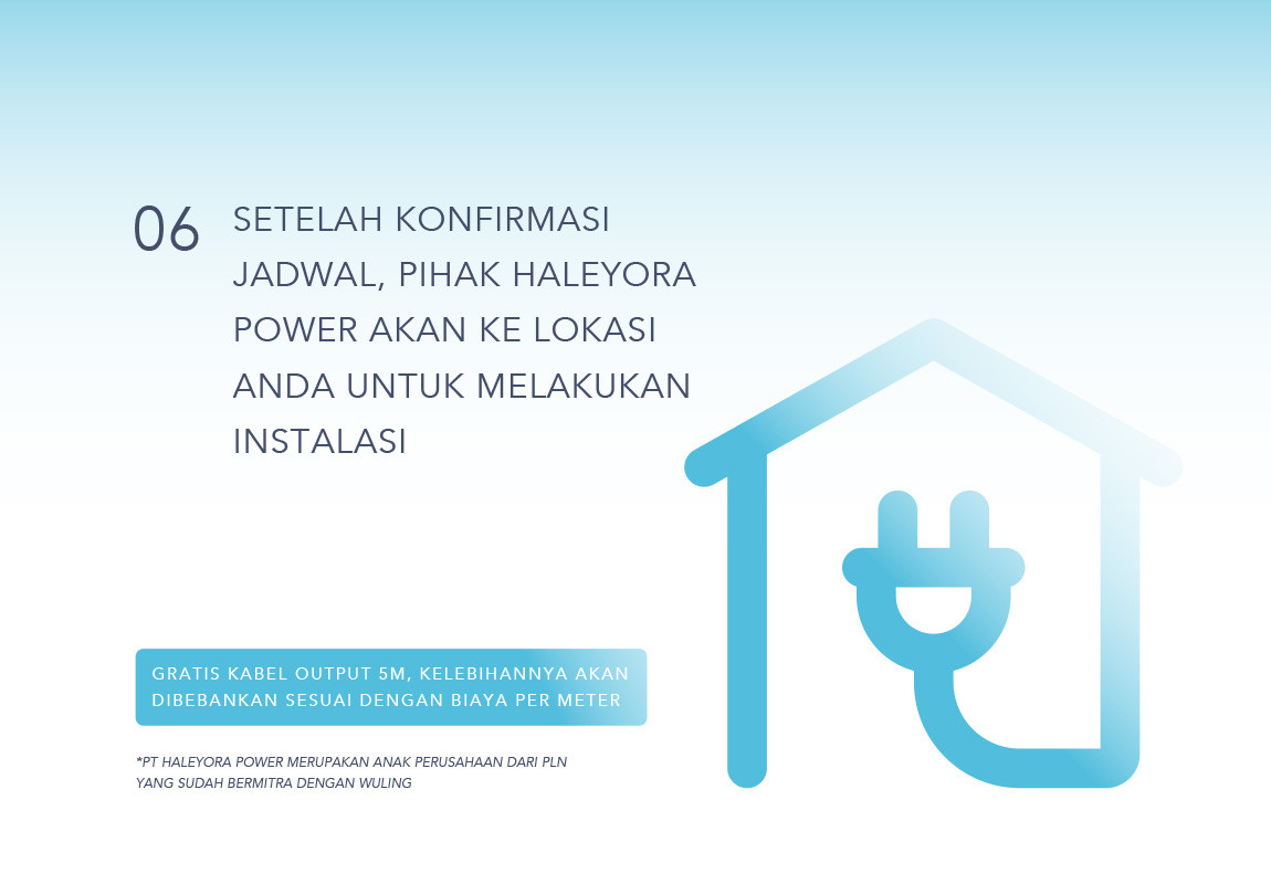 brochure image