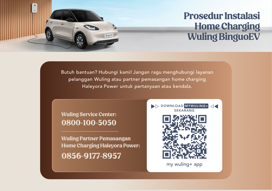 brochure image