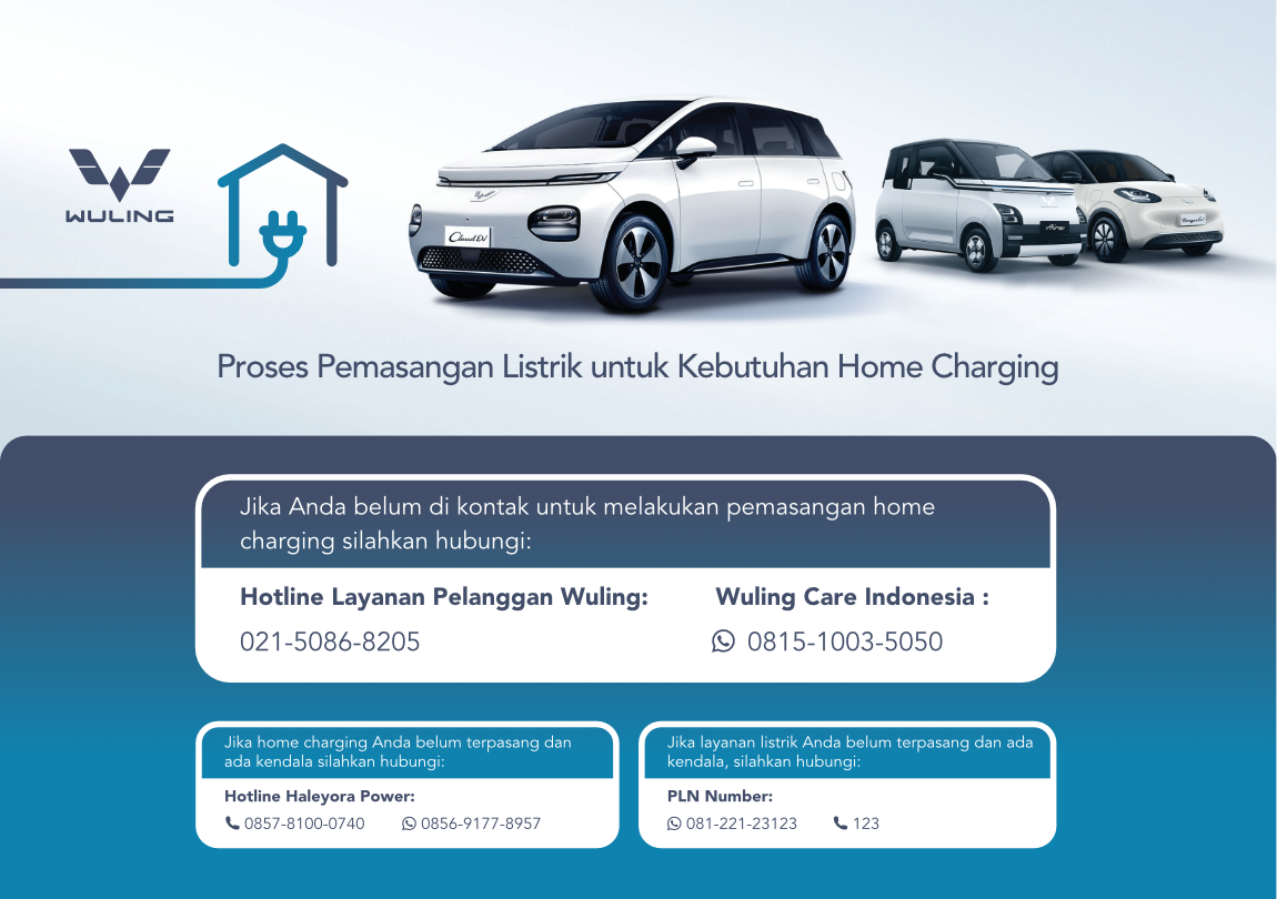 brochure image