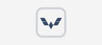 Wuling Hadir di GIIAS Surabaya